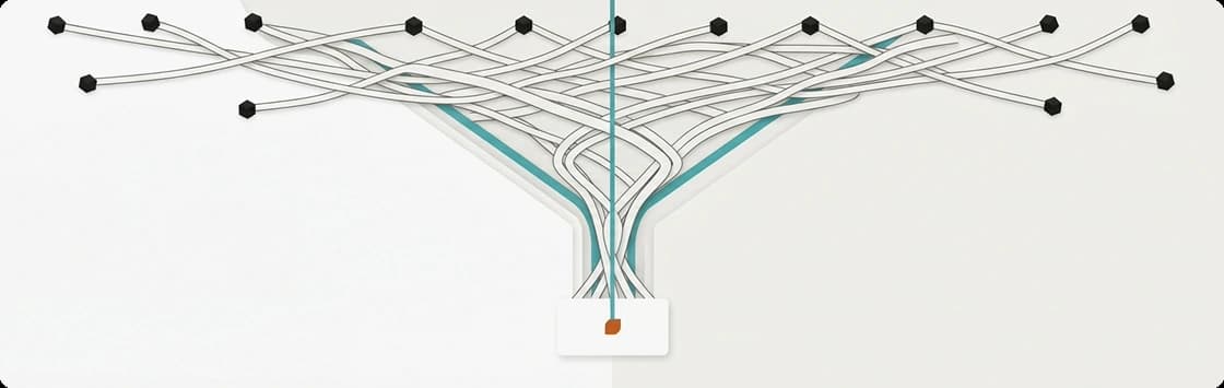 Repfabric roles diagram