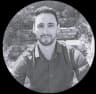 Alejandro Moreno