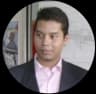 Christian Mejia