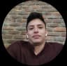 Erick Garcia