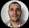 Juan Camilo Cardona